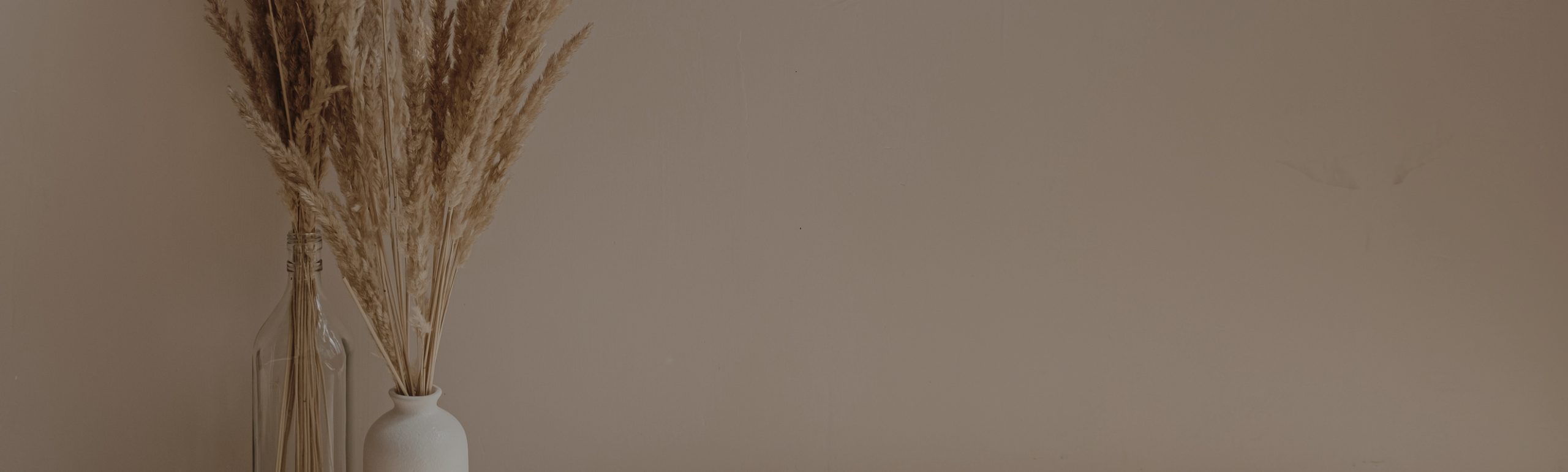 About-Us-Hero-Background