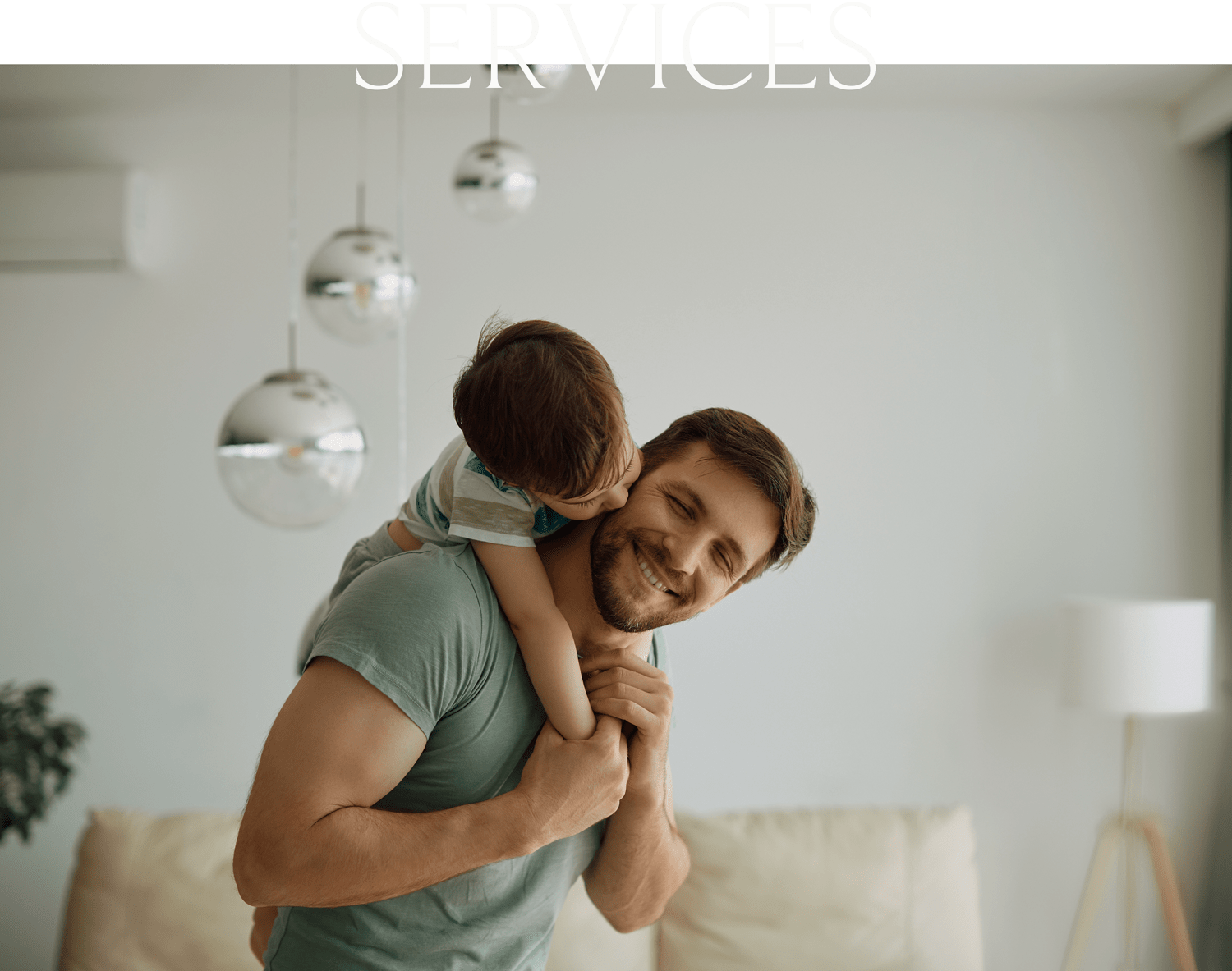 Services-Hero-With-Text