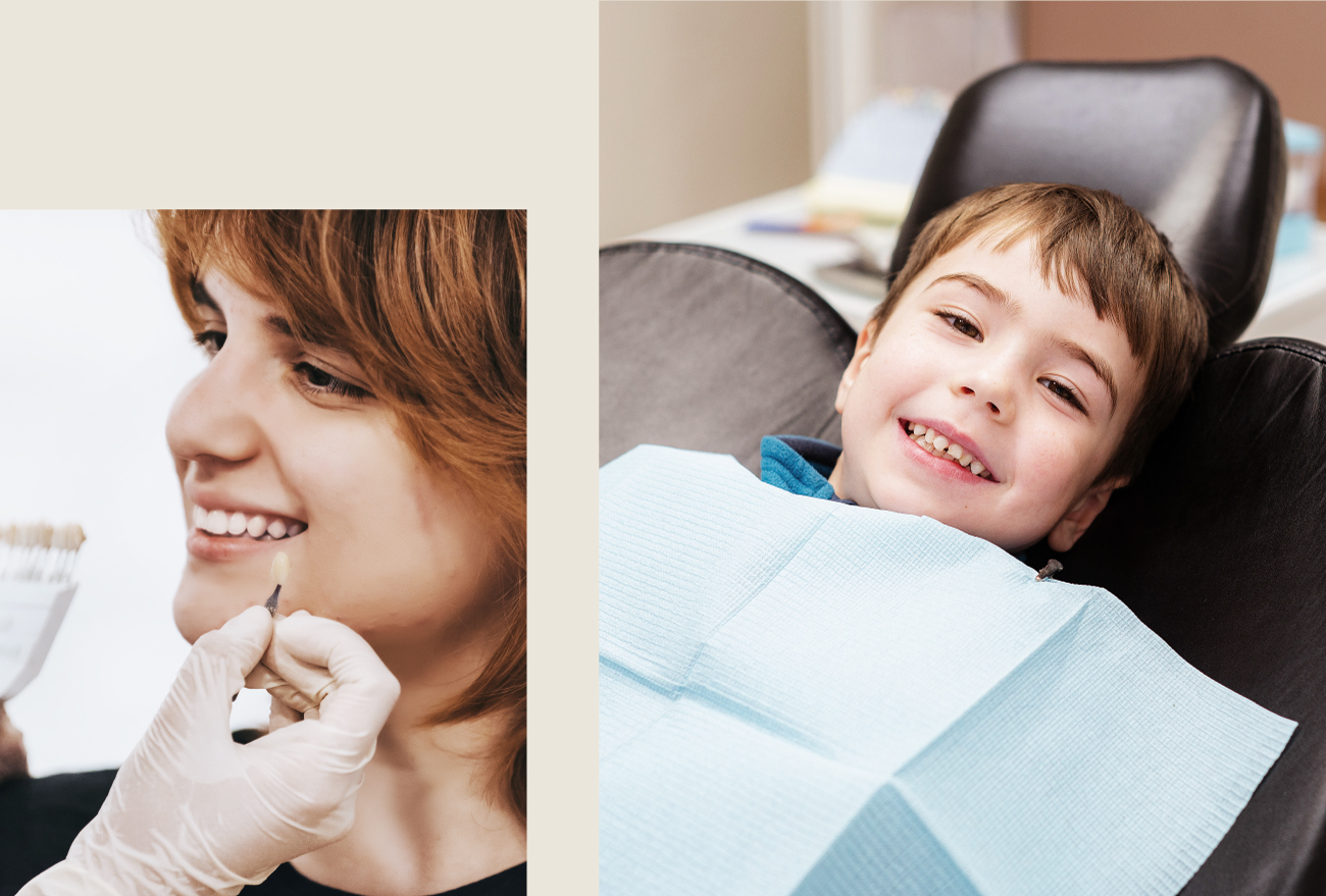 Smile-Haven-Dental-Studio-redefines-what-it-means-to-visit-the-dentist