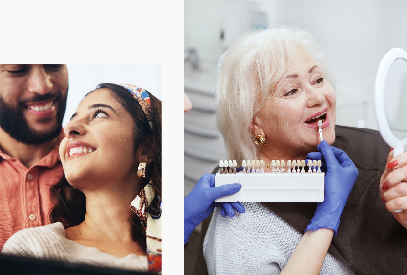 Were-Not-Your-Typical-Dental-Office