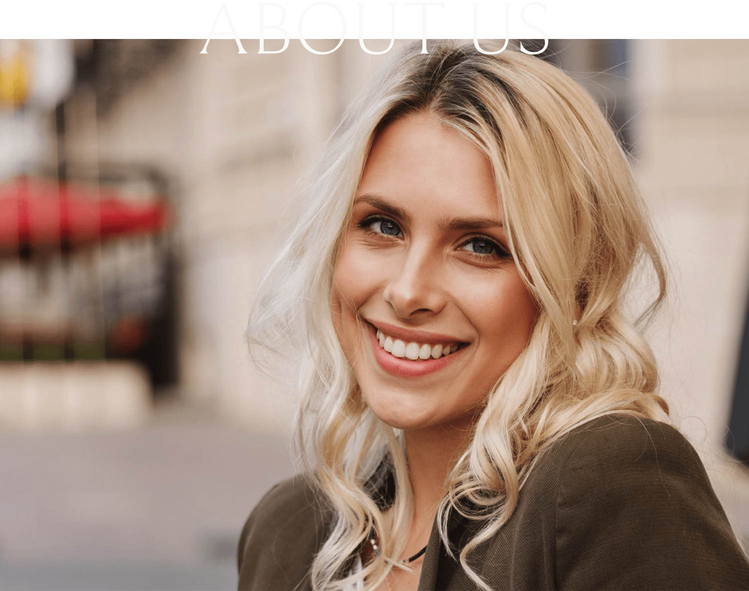 About-Us-Hero