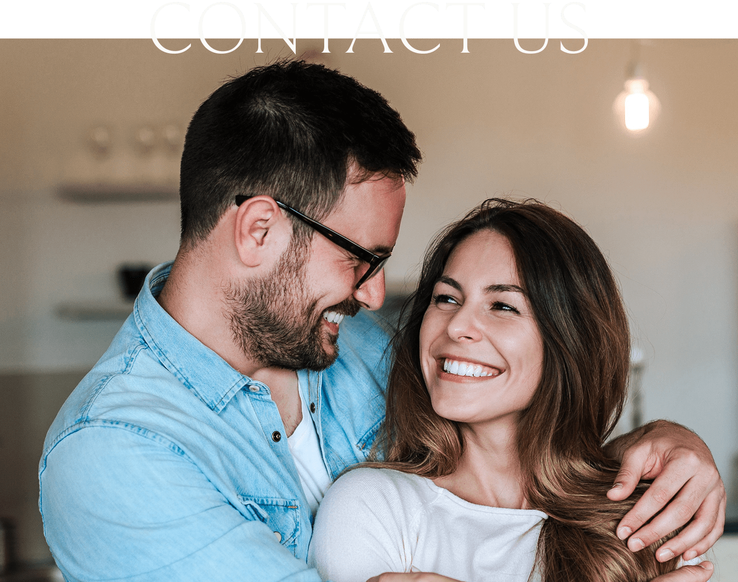 Contact-Us-Hero