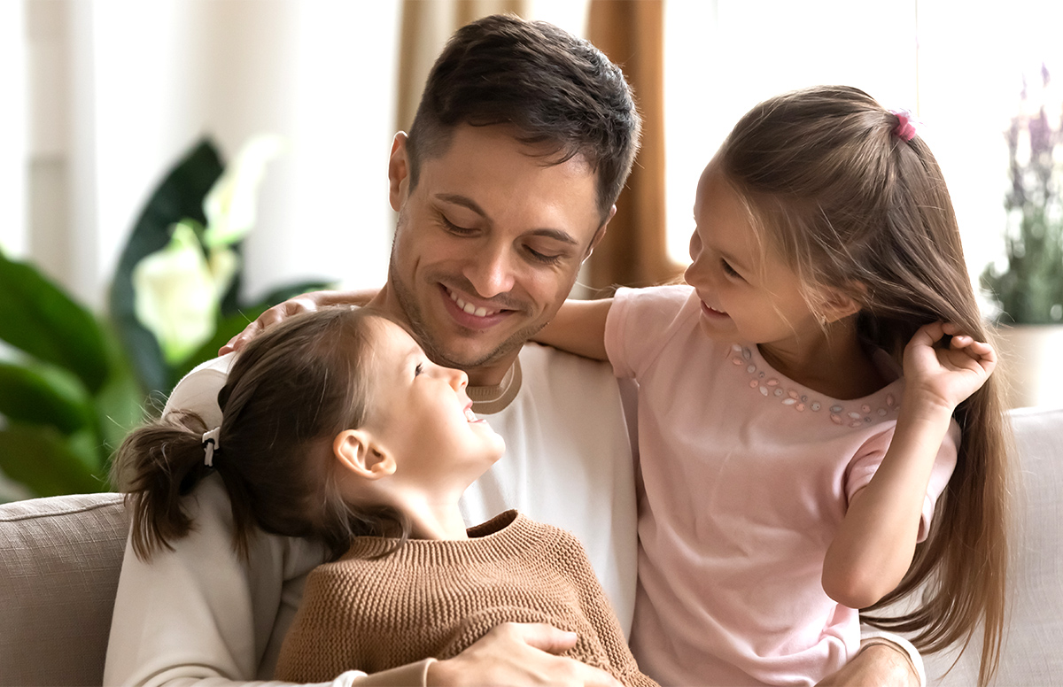 Personalized,-High-Quality-Care