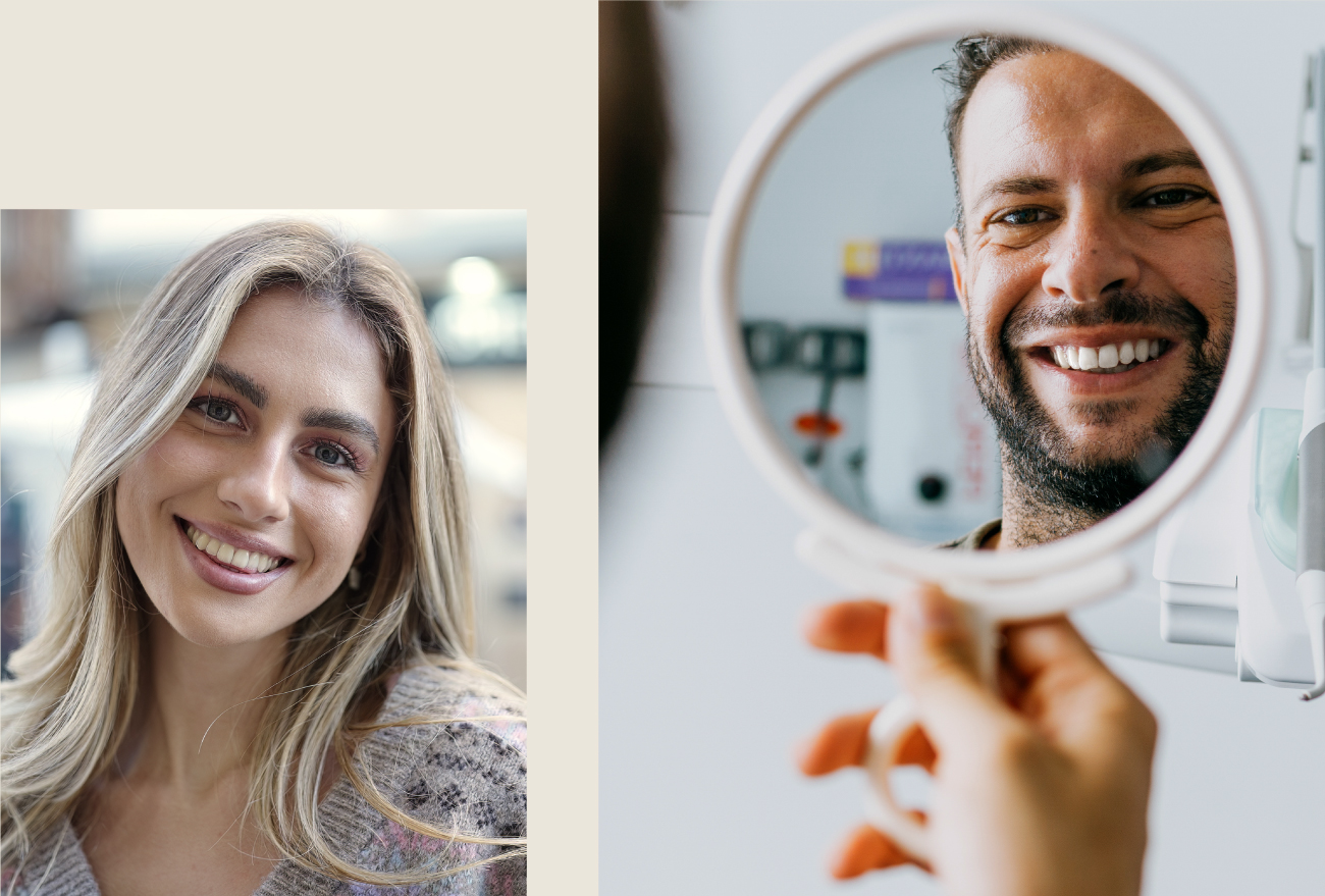 Smile-Haven-Dental-Studio-offers-a-comprehensive-range-of-services